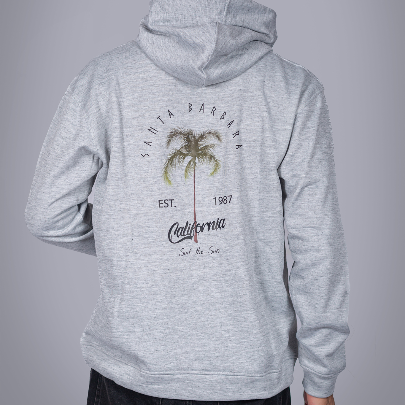 هودي جرافيك