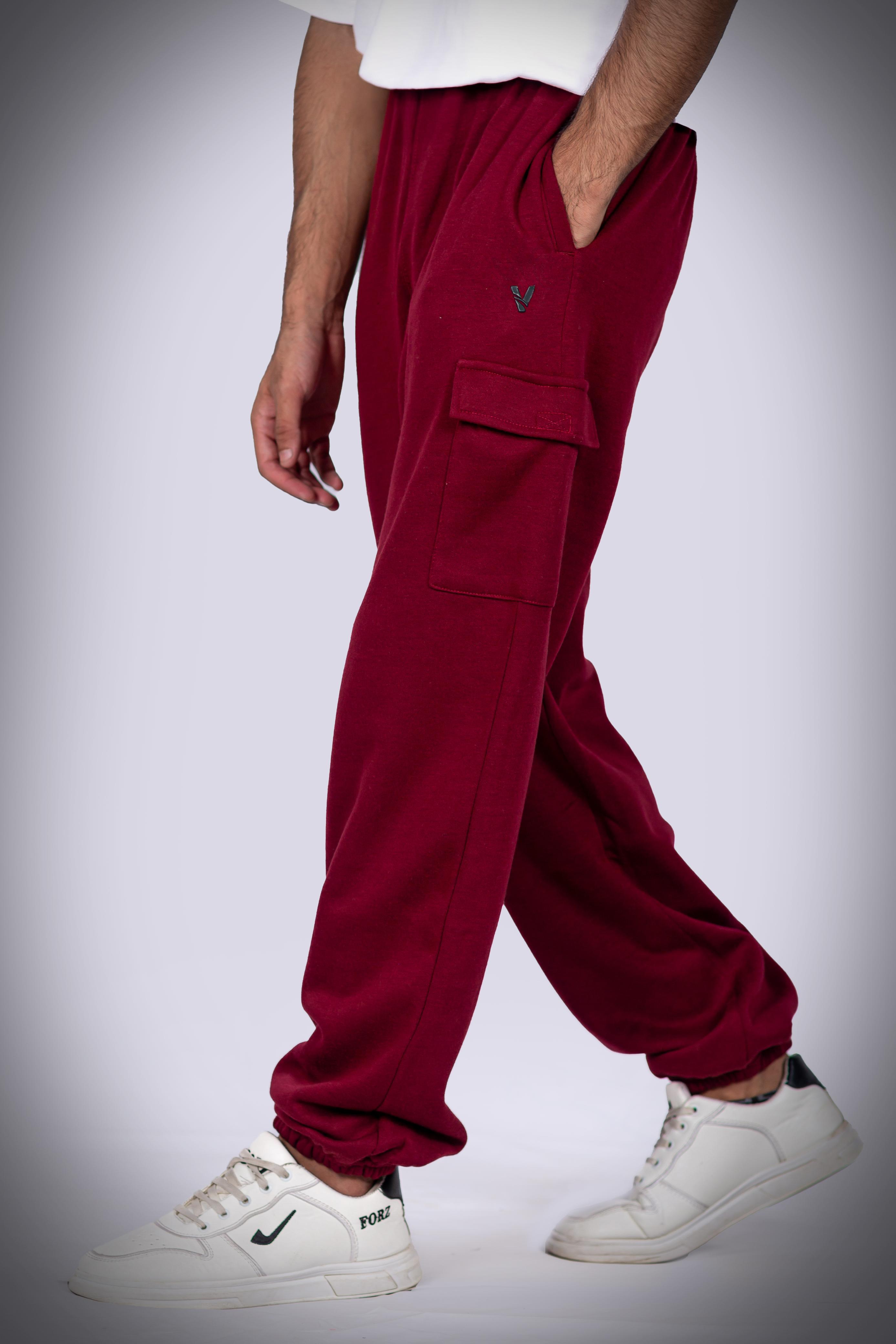 سويت بانتس سادة