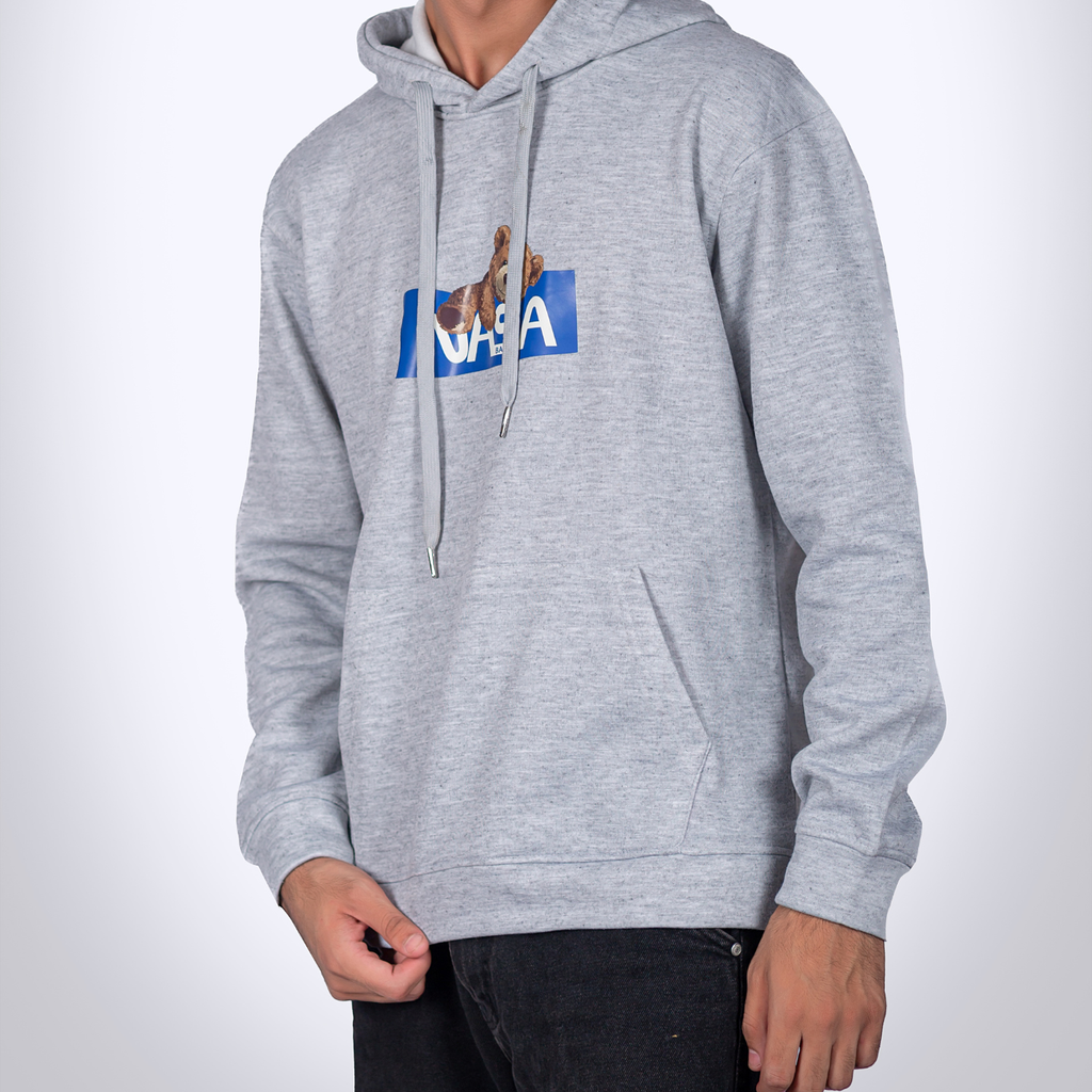 هودي جرافيك