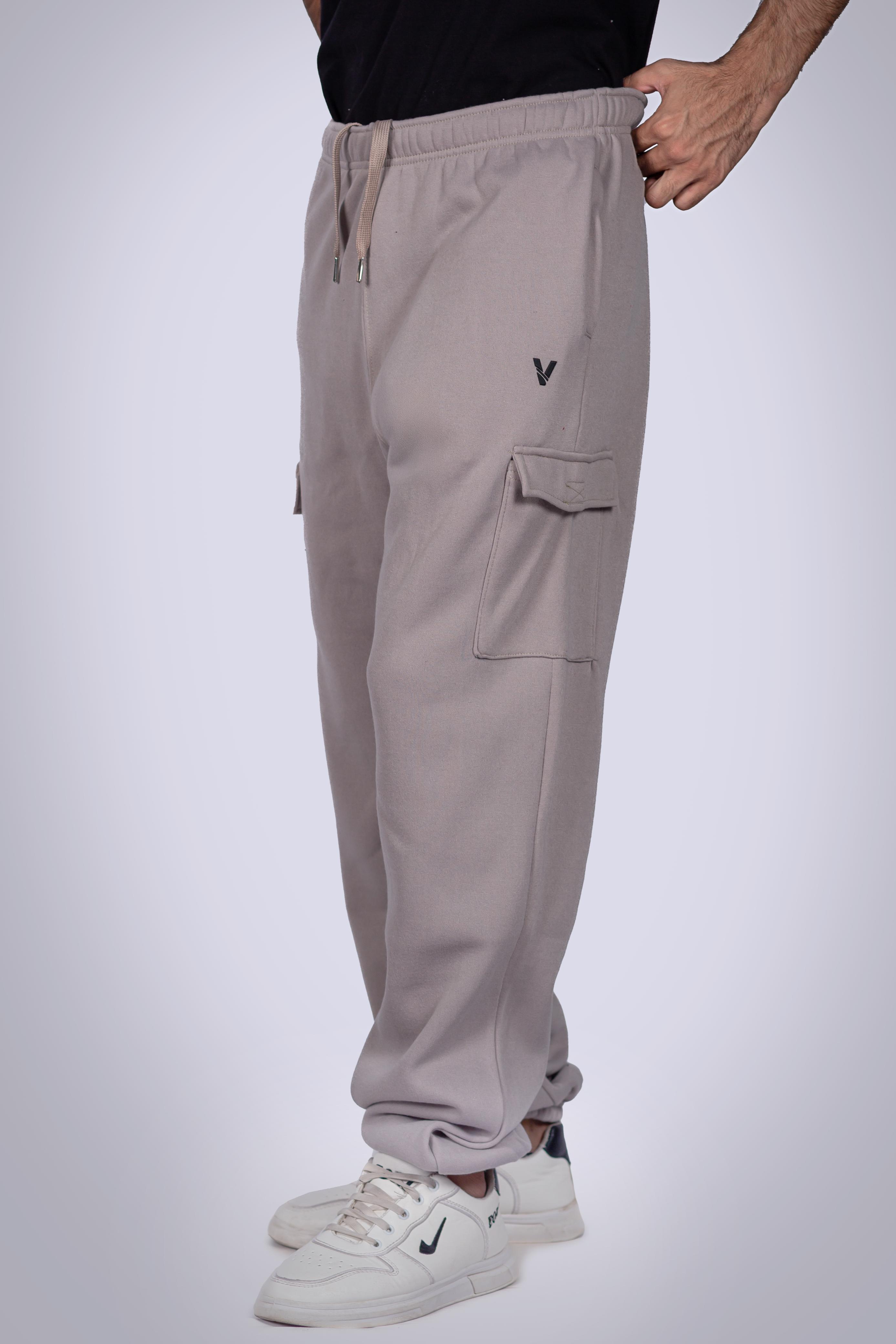 سويت بانتس سادة