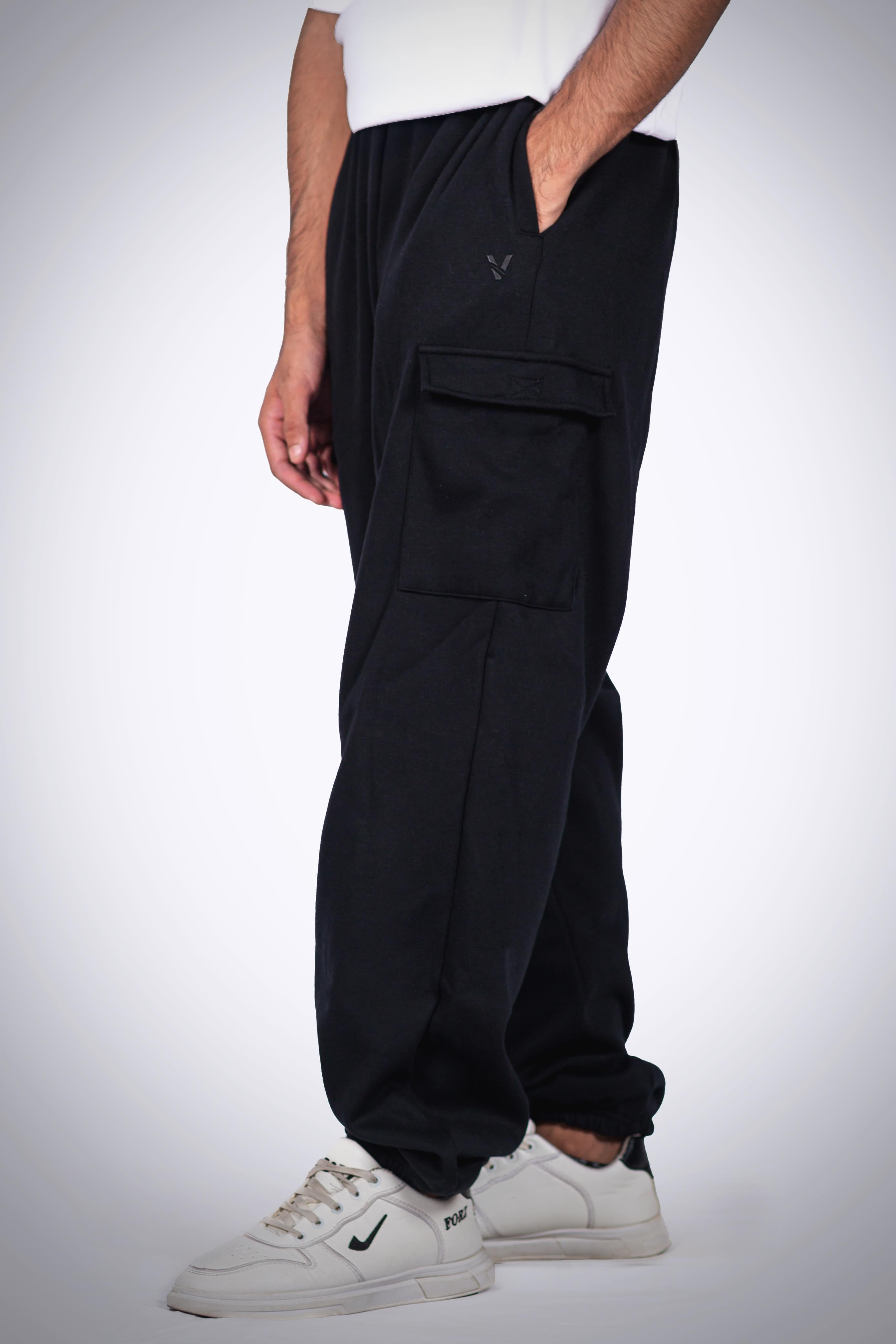 سويت بانتس سادة