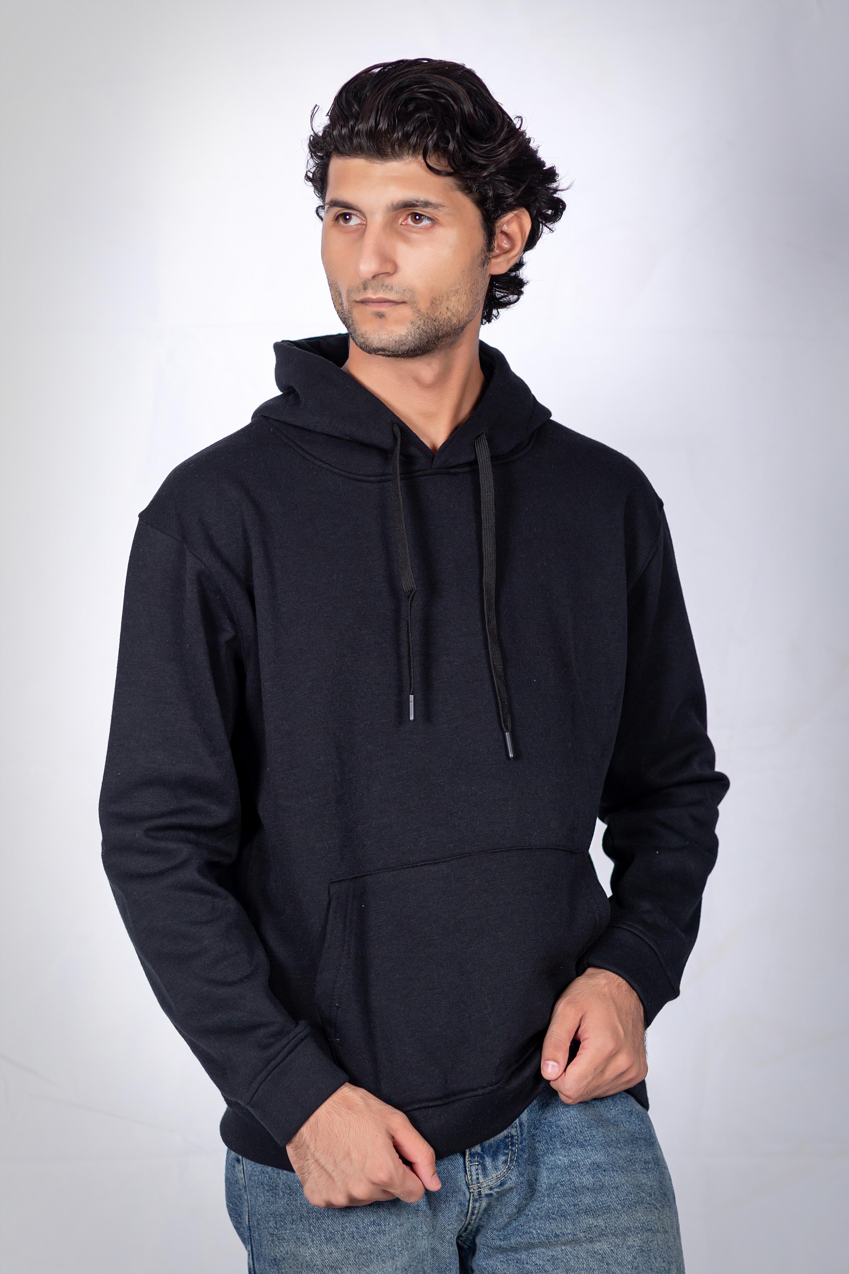 هودي جرافيك