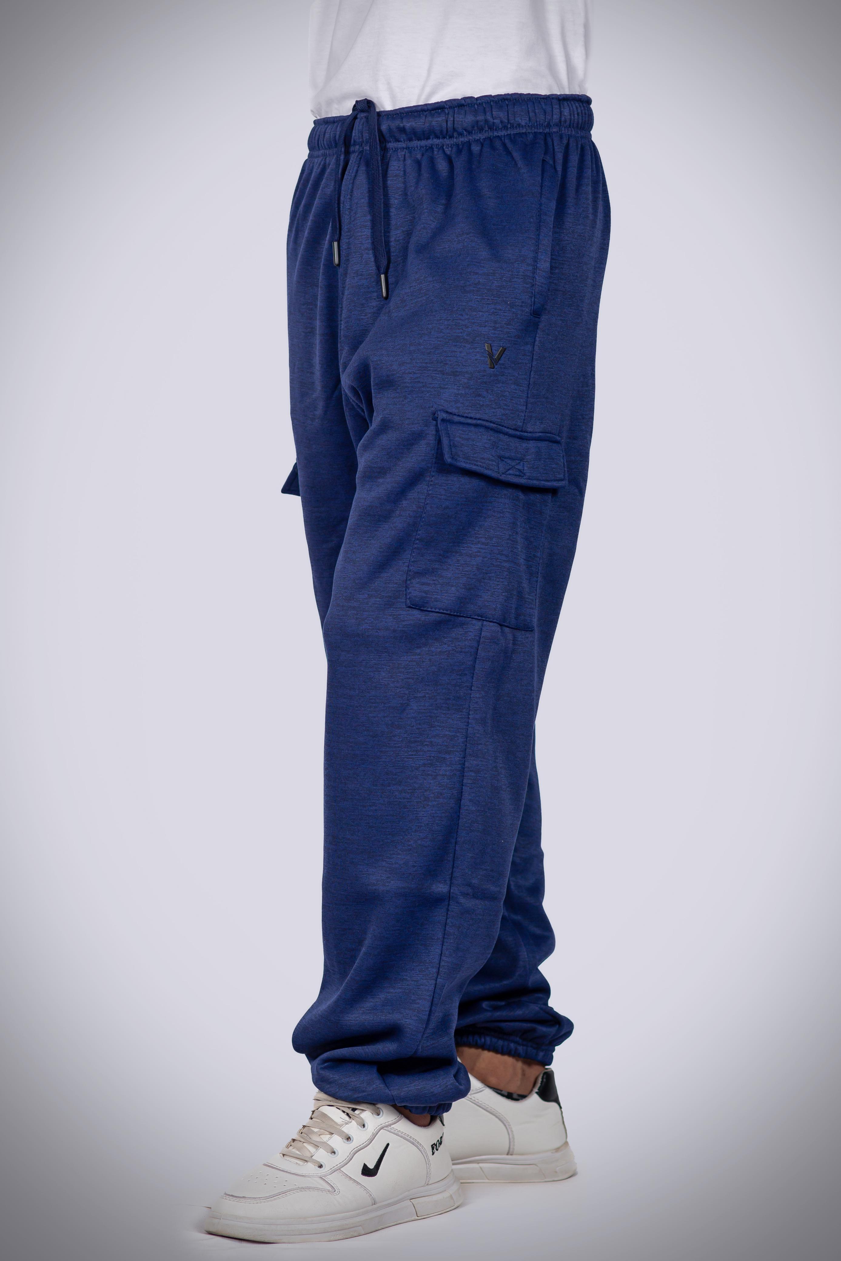 سويت بانتس سادة