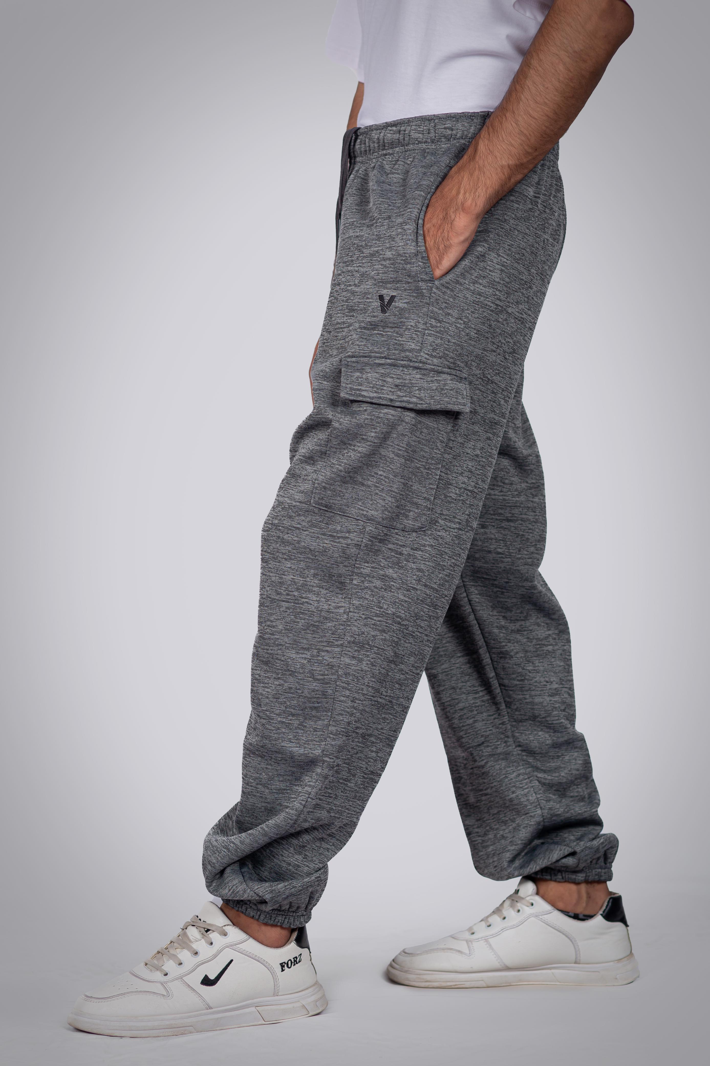 سويت بانتس سادة