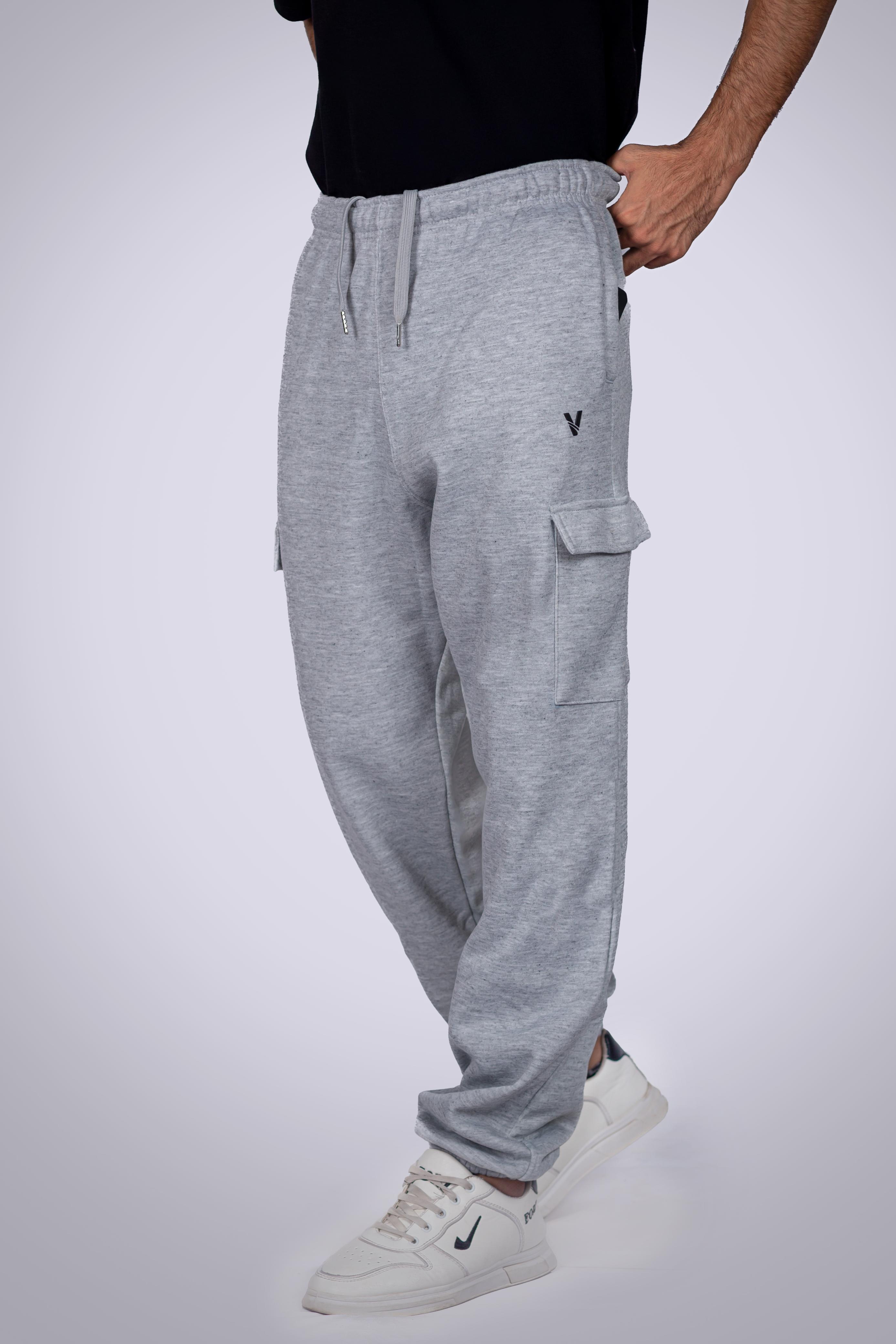 سويت بانتس سادة